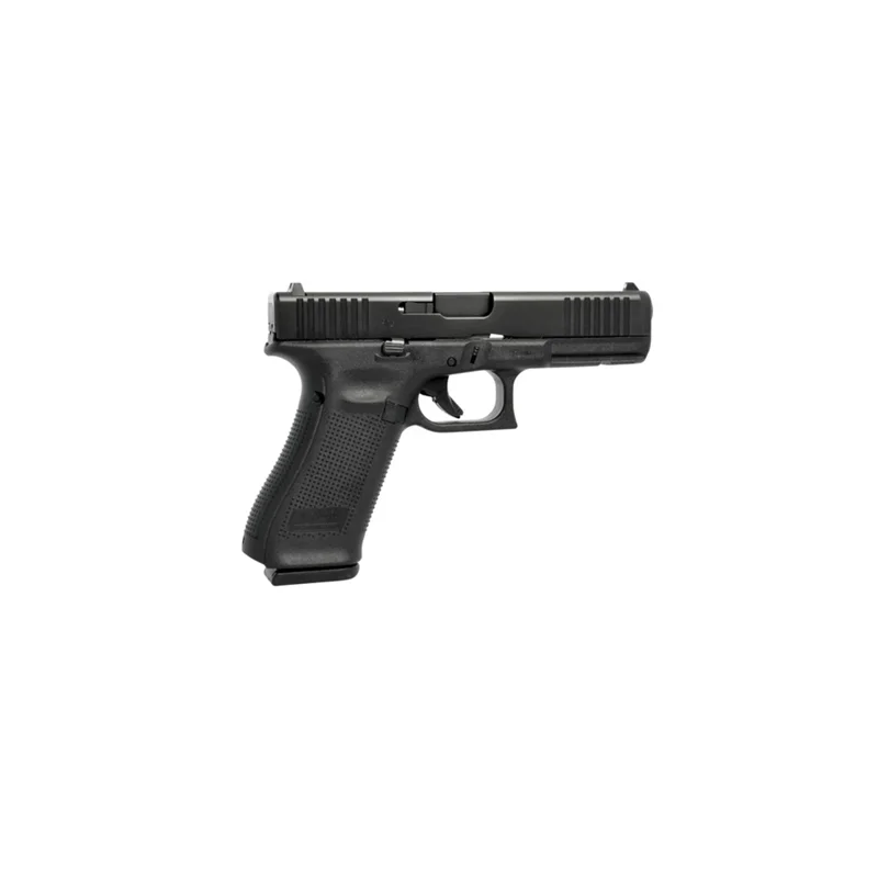 Pistola Glock G17 Gen 5